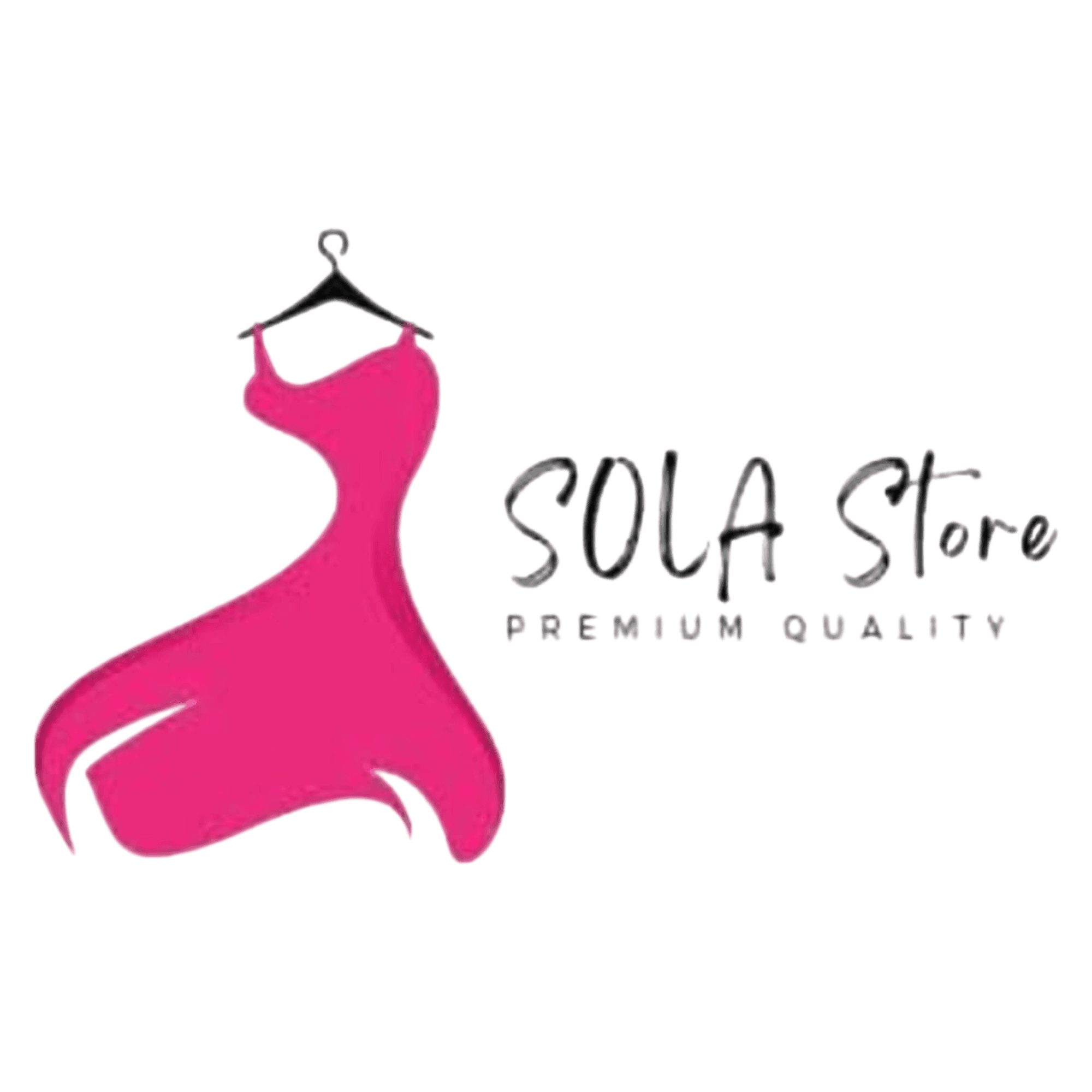 Sola