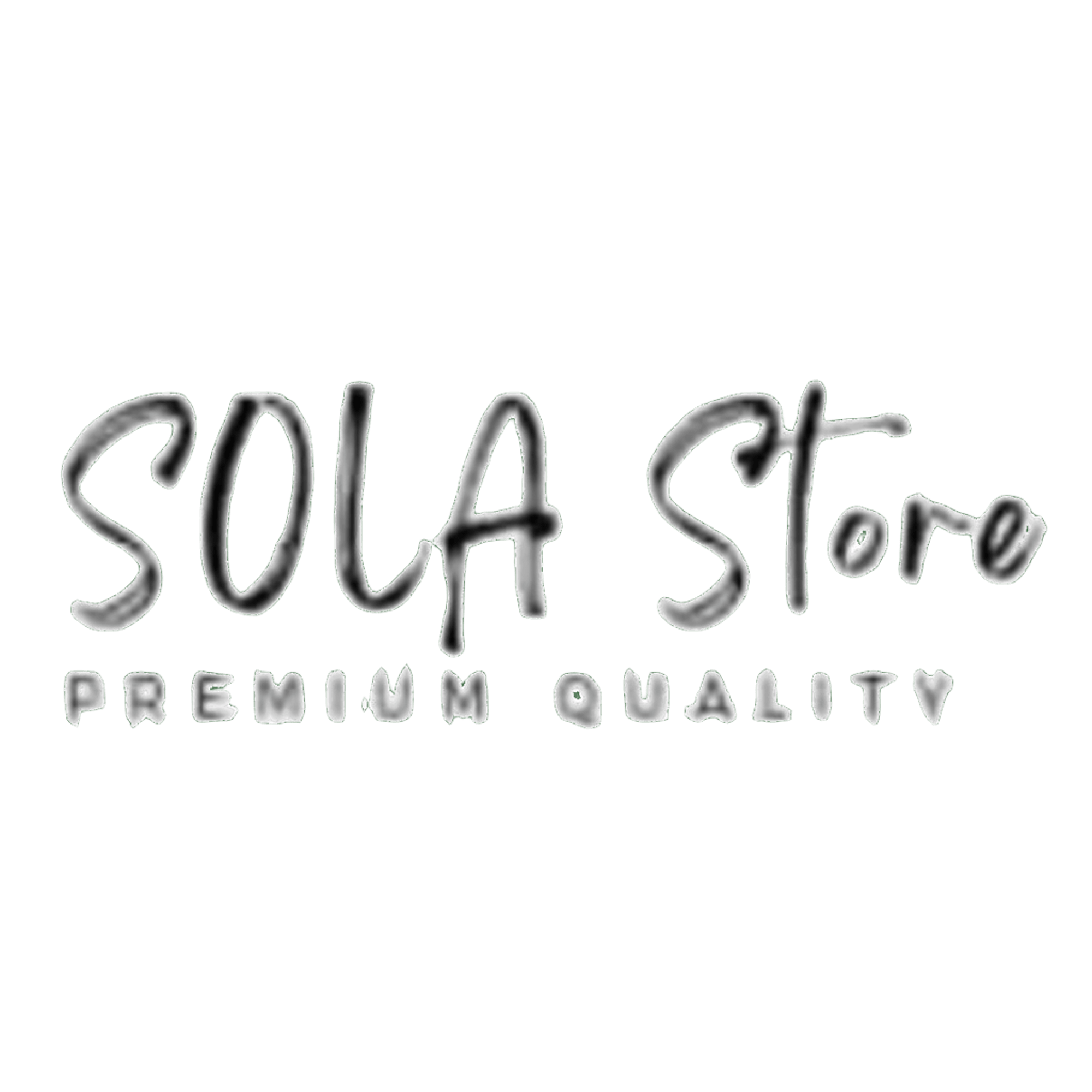 Sola